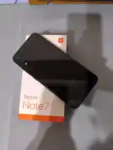 Xiaomi Redmi note 7-3