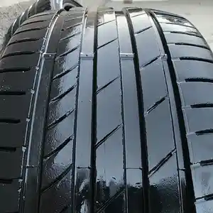 Шины 245/35 R20