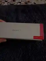 Xiaomi Redmi 7-11