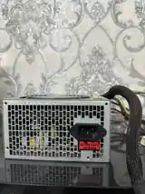 Блок питания 550W оригинальная-2