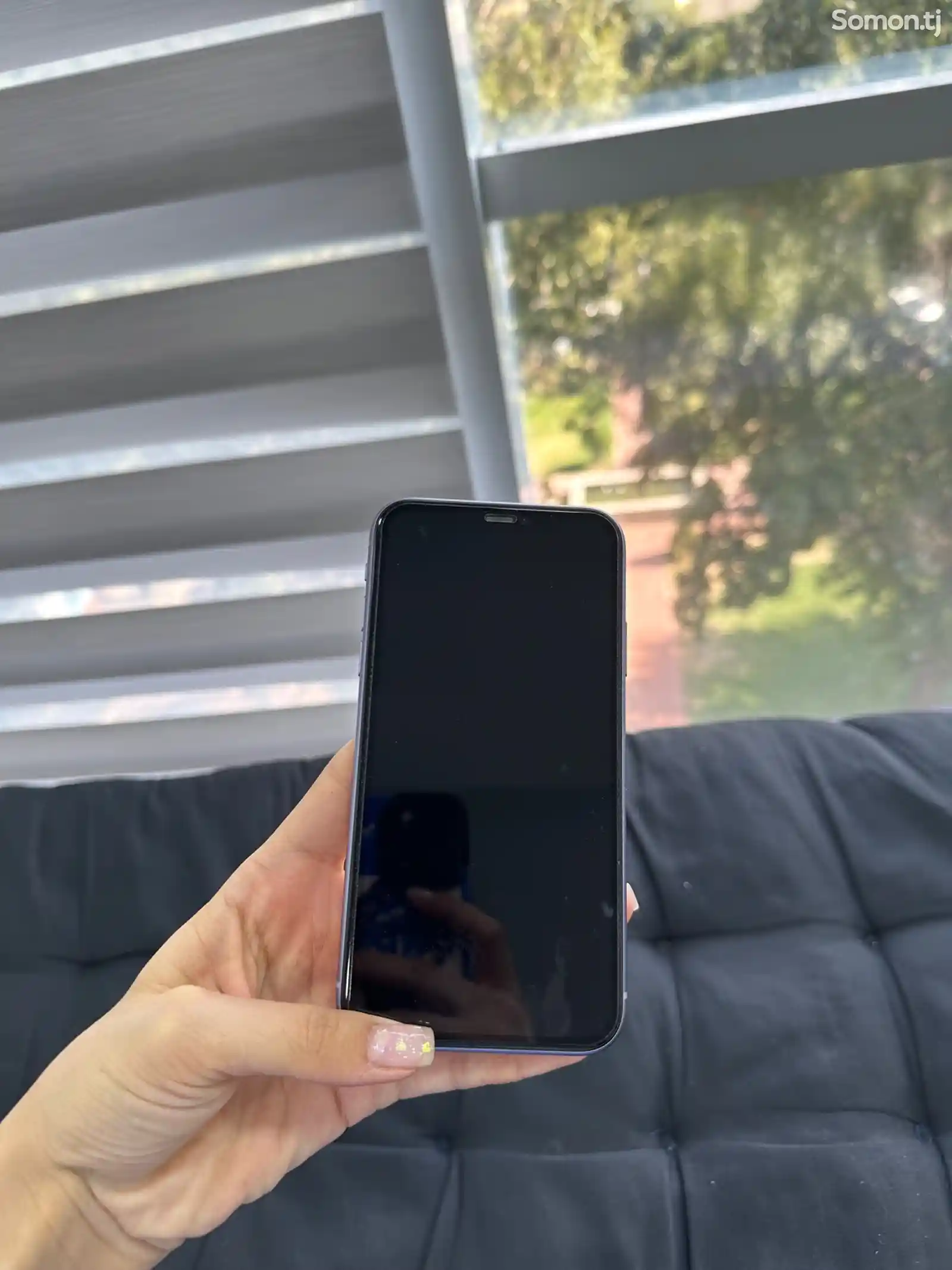 Apple iPhone 11 Pro, 128 gb-2