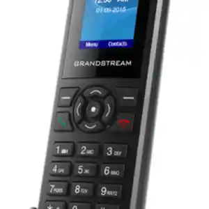 Радиотелефон Grand-stream DP720