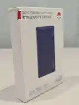 Внешний аккумулятор Power bank Huawei 66W-3