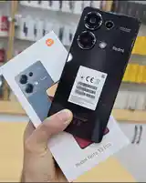 Xiaomi Redmi Note 13 pro 8/256gb-3