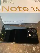 Xiaomi Redmi note 13 pro-3