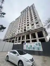 3-комн. квартира, 12 этаж, 105 м², Гулистон-2