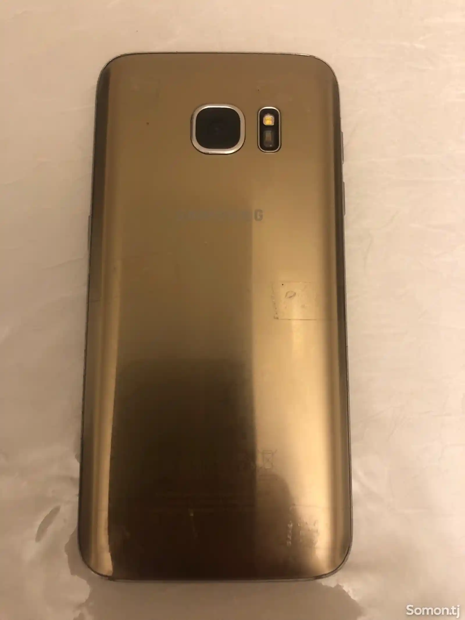 Samsung Galaxy S7 32Gb-3