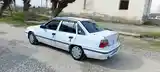 Daewoo Nexia, 1995-2