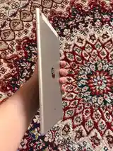 Планшет Apple iPad Air 2-2