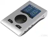 Звуковая карта RME Babyface pro FS-4