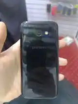 Samsung Galaxy А5-2