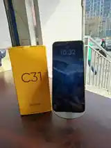 Realme C31 4/64 gb-3