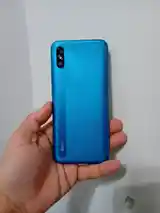 Xiaomi Redmi 9A 32/2-2