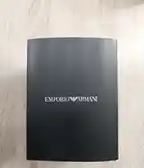 Часы Emporio Armani-4