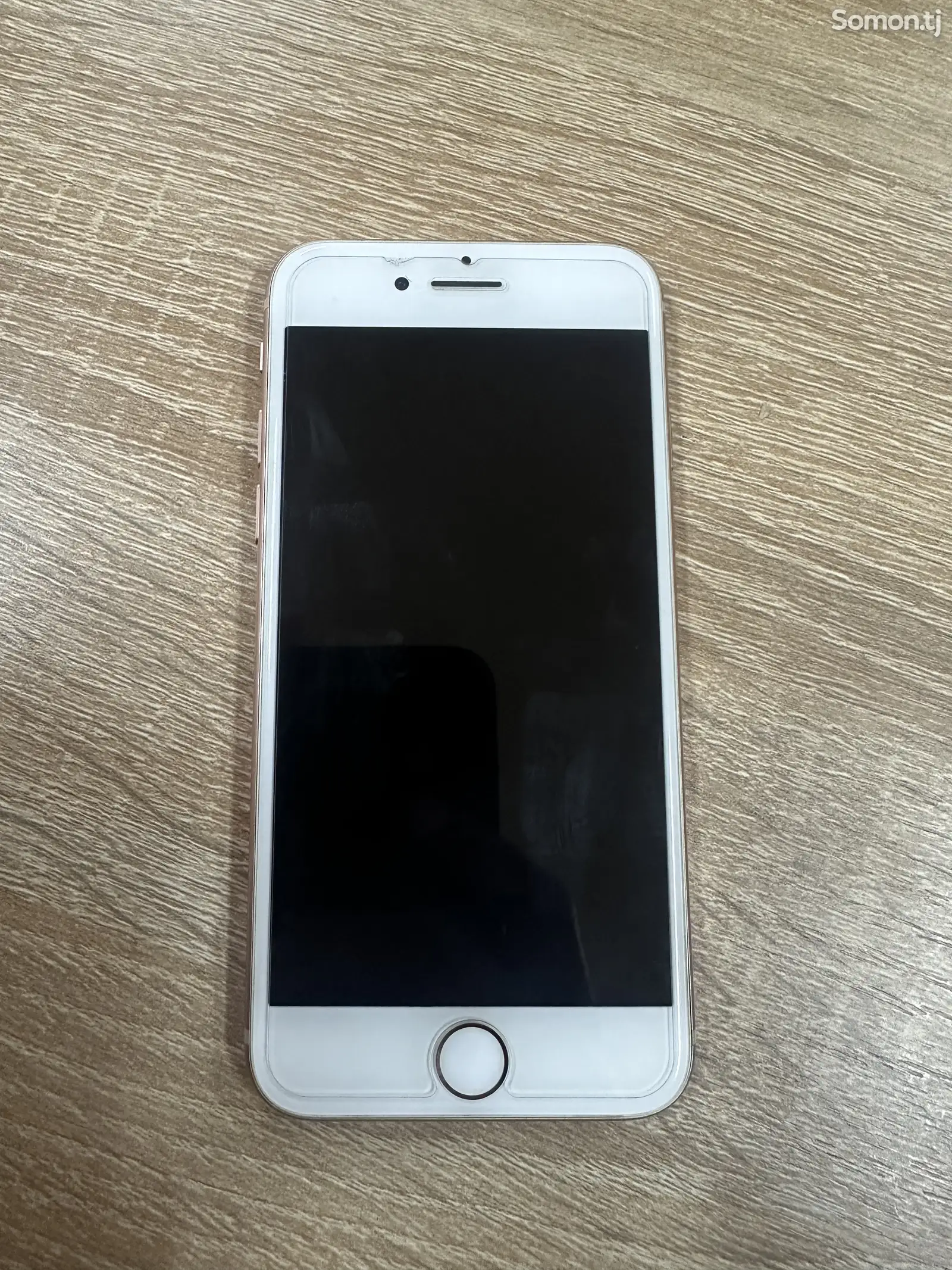 Apple iPhone 8, 64 gb, Gold-1