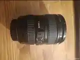 Объектив Canon 24 -105L-5