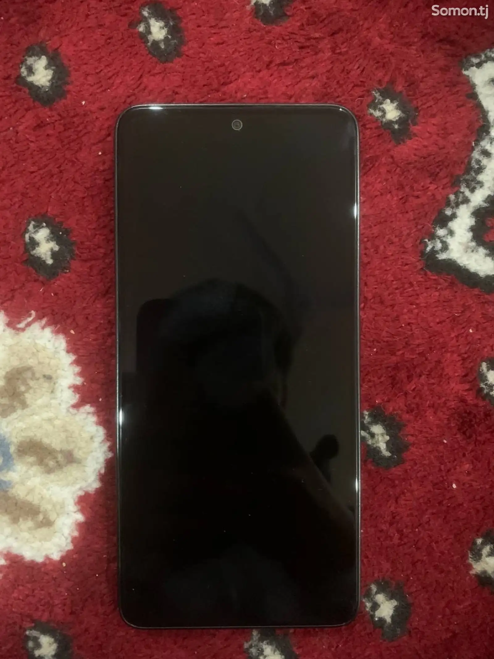 Xiaomi Redmi Note 13-1