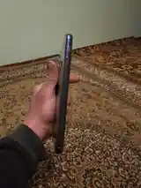 Xiaomi Redmi Note 8-8