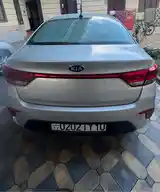 Kia Rio, 2019-5