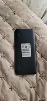 Xiaomi Redmi 9A-2