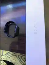 Apple watch 8 series 45 mm-3