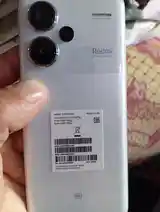 Xiaomi Redmi Note 13 Pro+-2