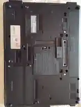 Ноутбук Hp Intel Сore 2 Duo-3