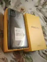 Xiaomi Poco m3-3