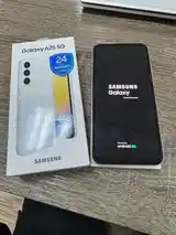 Samsung Galaxy A25 5G, 128gb-3