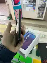 Xiaomi Redmi Note 8-3