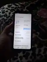 Xiaomi Redmi note 9-4