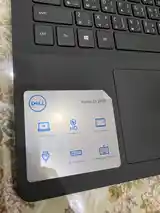 Ноутбук Dell Core I3 11 16/256 Gb-2