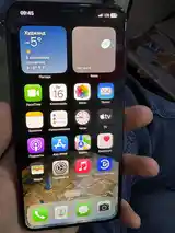 Apple iPhone Xs Max, Space Grey-2