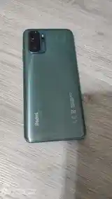 Xiaomi Redmi Note10-2