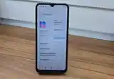 Хiaomi Redmi 9s-3