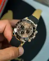 Часы Rolex-3