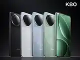 Xiaomi Redmi k80 Pro-3