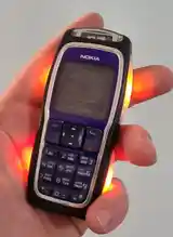 Nokia 3220-8