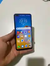 Huawei Honor P40 8/128gb-2