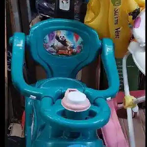Детский машинка