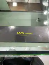 Xiaomi Poco x6 pro-2