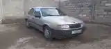 Opel Vectra A, 1990-2