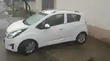 Chevrolet Spark, 2010-6