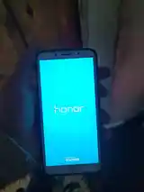 Телефон Huawei Honor-3