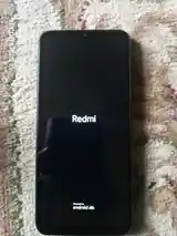 Xiaomi Redmi 9A-3