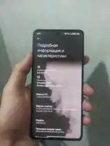 Xiaomi Redmi Note 12 pro plus-5