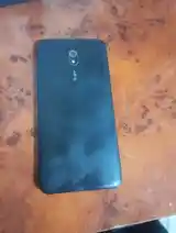 Телефон Realme 32 gb-2