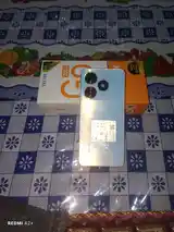 Tecno Spark 10-3