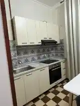 2-комн. квартира, 4 этаж, 59 м², Ипподром-12