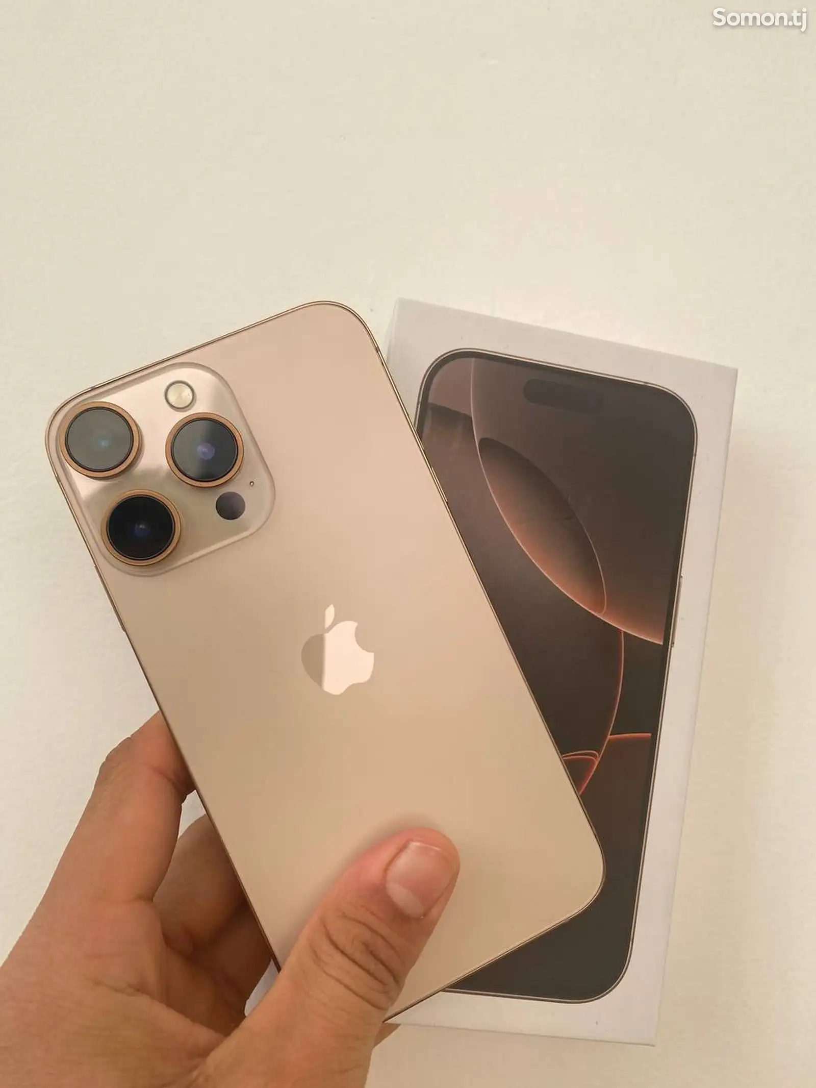 Apple iPhone Xr, 128 gb-1